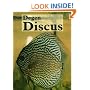 Degen Discus Book