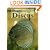 Degen Discus Book