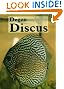 Book of Discus