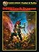 Books : Player's Option: Combat & Tactics (Advanced Dungeons & Dragons, 2nd Edition, Rulebook/2149)
