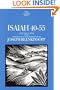 Isaiah 40-55: A New Translation with Introduction and Commentary (Anchor Yale Bible Commentaries)