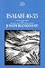 Book Isaiah 40-55: A New Translation with Introduction and Commentary (Anchor Bible)