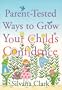 Parent-tested Ways to Grow Your Child's Confidence
