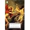 read some 20th-century lit.