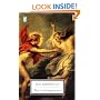The Good Apprentice (Classic, 20th-Century, Penguin)