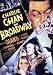 Charlie Chan On Broadway [UK Import]