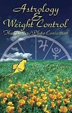 Astrology & Weight Control: The Jupiter / Pluto Connection