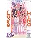 Love Hina, tome 14