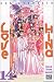 Love Hina, tome 14
