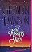 The Kissing Stars (Sonnet Books)