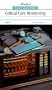 Pocket Guide to Critical Care Monitoring (Nursing Pocket Guides)