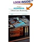 Pocket Guide to Critical Care Monitoring (Pocket Guide (Saint Louis, Mo.).) by Anna Owen