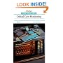 Pocket Guide to Critical Care Monitoring (Pocket Guide (Saint Louis, Mo.).)
