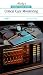 Book Pocket Guide to Critical Care Monitoring (Pocket Guide (Saint Louis, Mo.).)
