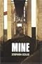 Mine