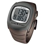 Sigma PC 14 Heart Rate Monitor