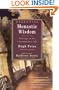 Essential Monastic Wisdom: Writings on the Contemplative Life