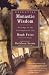 Essential Monastic Wisdom: Writings on the Contemplative Life