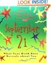 The Birth Date Book September 21: What Your Birthday Reveals About You