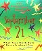 Book The Birth Date Book September 21: What Your Birthday Reveals About You