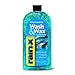 Rain-X High Foaming Wash & Wax with Carnauba Wax Beads - 20 Ounce Bottle