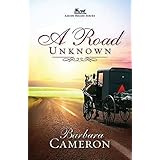 a road unknown amish roads series book 1