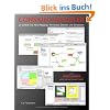 CONSIDEO MODELER: So einfach wie Mind Mapping: Vernetztes Denken und Simulation
