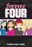 #1 Forever Four