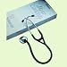 3M Littmann Master Cardiology Stethoscope