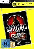 Battlefield 2 - Complete Collection [Software Pyramide]