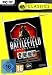 Battlefield 2 - Complete Collection [Software Pyramide]