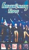 Hear'Say - Live [VHS] [2001]