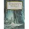 take a journey there and back again through Tolkien's world?
