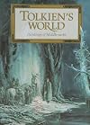 Tolkien's World : Paintings of Middle-Earth