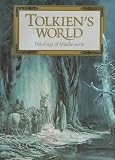 Tolkien's World