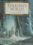 Tolkien's World : Paintings of Middle-Earth