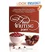 Best Food Writing 2009