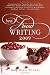 Best Food Writing 2009