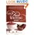 Best Food Writing 2009