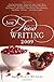 Best Food Writing 2009