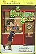 A Christmas Carol (Apple Classics)