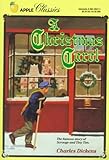 A Christmas Carol (Apple Classics)