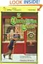 A Christmas Carol (Apple Classics)