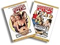 American Pie/American Pie 2 (Unrated/ Widescreen)