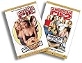 American Pie/American Pie 2 (Unrated/ Widescreen) American Pie/American Pie 2 (Unrated/ Widescreen)