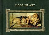 Dogs in art