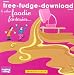 Www.Free-Fudge-Download.Com