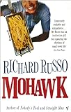 Mohawk