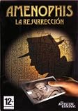 Spanish Amenophis La Resurrection