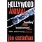 Hollywood non-fiction that deserves an Oscar